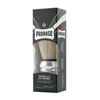 Proraso Green Pennello Da Barba 1Stuks - thumbnail