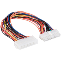 Ngk 24-pin voedingsverleabel - thumbnail