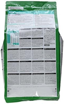 Royal Canin Mini Ageing 12+ hondenvoer 3,5 kg - thumbnail