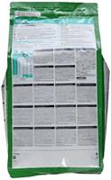 Royal Canin Mini Ageing 12+ hondenvoer 3 x 3,5 kg - thumbnail