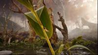 Empire of the Ants Limited Edition - thumbnail
