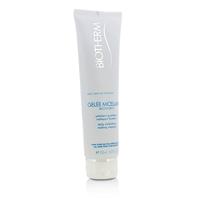 Biotherm Biosource Daily Exfoliating Melting Cleanser 150ml - thumbnail