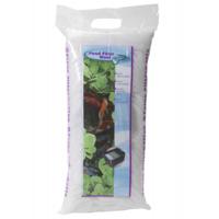 Velda Filter Watten White 500g voor Heldere Vijvers - Efficiënte Universele Vijverfilter - thumbnail