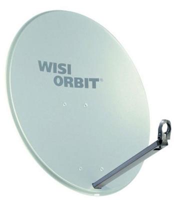 WISI satellietschotel 4010056134280