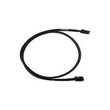 Intel AXXCBL730HDHD Serial Attached SCSI (SAS) 0,73 m