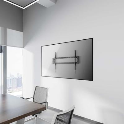 TV houder Aisens WT120F-293 60"