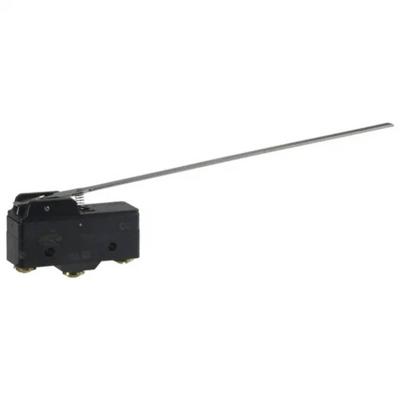 Honeywell SPS BA-2RV6-A2 Klikschakelaar 1 stuk(s)