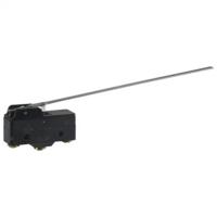 Honeywell SPS BA-2RV6-A2 Klikschakelaar 1 stuk(s) - thumbnail