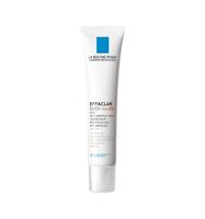 La Roche Posay La Roche Posay EFFACLAR DUO [+] SPF30 40 ml - thumbnail