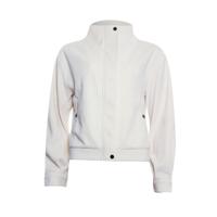 Jacket rib - thumbnail