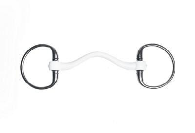 Trust Inno Sense medium bustrens maat:11.5cm