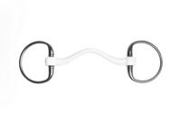 Trust Inno Sense medium bustrens maat:11.5cm - thumbnail