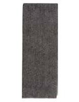 kwb 857012 Schuurpapier Korrelgrootte (num) 120 (l x b) 230 mm x 93 mm 5 stuk(s) - thumbnail