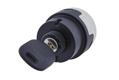 HELLA gloeistartschakelaar gluehanlas switch