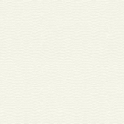 Rasch Rasch Behang 686814