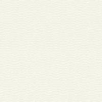 Rasch Rasch Behang 686814 - thumbnail