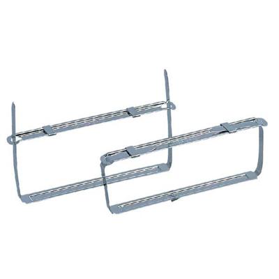 Fastener bundelbeugels 70850 50 stuks