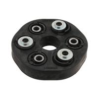 Hardyschijf 08437 - thumbnail