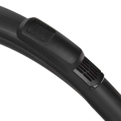 ELECTROLUX STOFZUIGER EPF63EB-S