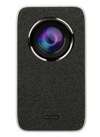 Salora 45BHM2550 Beamer Wit - thumbnail