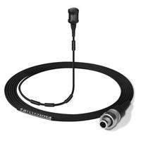 Sennheiser MKE 1-EW - 502876 - thumbnail