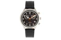 Elevon Antoine ELE113-4 Heren Horloge 44mm 5 ATM - thumbnail