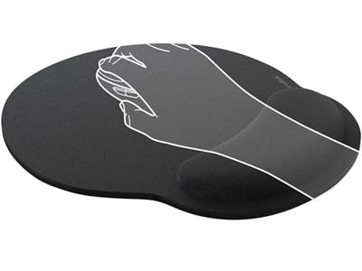 SPEEDLINK VELLU Zwart SPEEDLINK VELLU Zwart