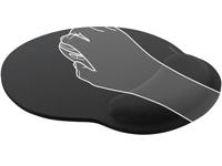 SPEEDLINK VELLU Zwart - thumbnail