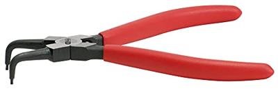 KS Tools 5001032 Precisie-borgveertang