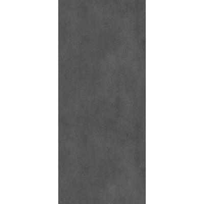 Zenon Essenza wandpanelen - 280x120cm - SPC - set van 2 - Ego antraciet 400000000000038932