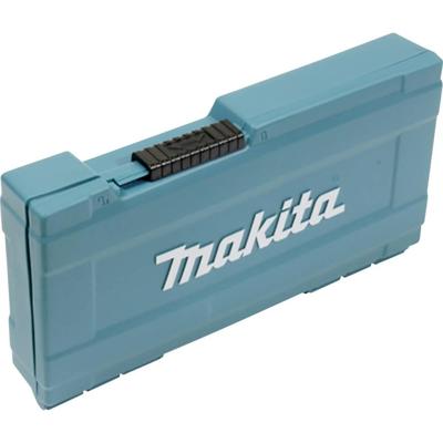 Makita Accessoires Gereedschapskoffer multitoolaccessoires DTM52 - 821852-4