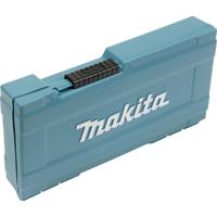 Makita Accessoires Gereedschapskoffer multitoolaccessoires DTM52 - 821852-4 - thumbnail