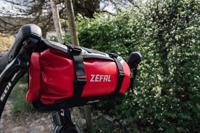 Zefal Stuurtas z adventure f5 - thumbnail