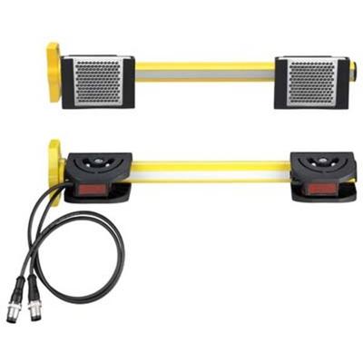 Leuze Electronic 426520 426520 1 stuk(s)