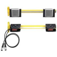 Leuze Electronic 426520 426520 1 stuk(s) - thumbnail