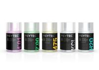 Meytec kalibratievloeistof pH 10.01 - 60 ml - thumbnail