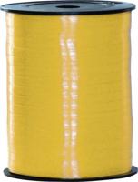 Ballon Lint Geel 500M - thumbnail