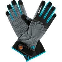 GARDENA 11530-20 Tuinhandschoen Maat (handschoen): 8 1 paar - thumbnail