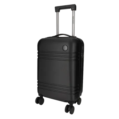 Norländer Citytrail Trolley