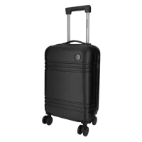 Norländer Citytrail Trolley - thumbnail