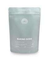 Baking soda zuiveringszout natriumbicarbonaat 650 Gram - thumbnail