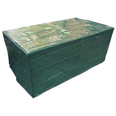 Beschermhoes Altadex Meubelset