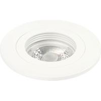 Highlight InbouwspotDownlights wit Ø 8cm - S7815.00 - thumbnail
