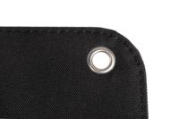 Xtorm Xtreme Zonnepaneel bundel 2x 100W - thumbnail