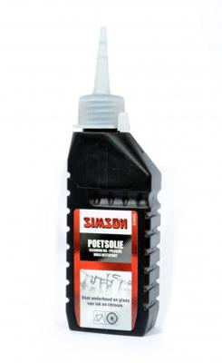 SIMSON 021009 POETSOLIE 100ML