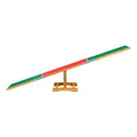 Trixie Fun Agility Wip hond - thumbnail