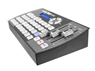Eurolite DMX controller