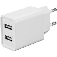 Beautiful Days & Accessories Box - COROLLE - 5 tillbehör - för 36cm Ma Corolle docka - från 3 år - thumbnail