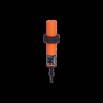 ifm Electronic Inductieve sensor PNP, NPN IG5565