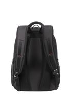 Samsonite American Tourister AT Work rugzak 15.6 inch - thumbnail